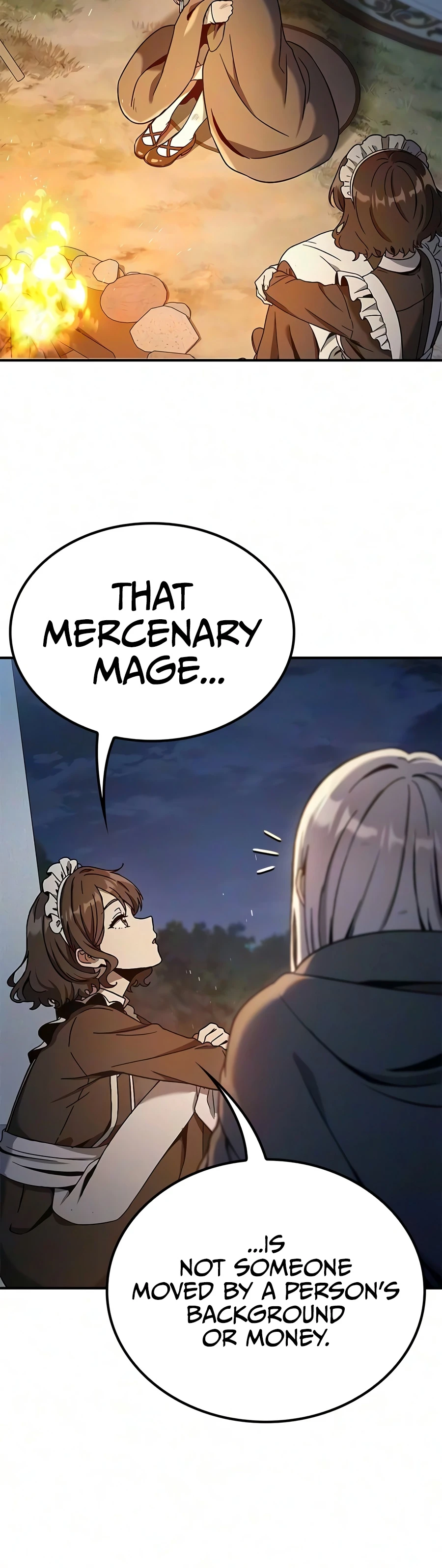 Noble Lady Reformation Guide Chapter 27 Page 7