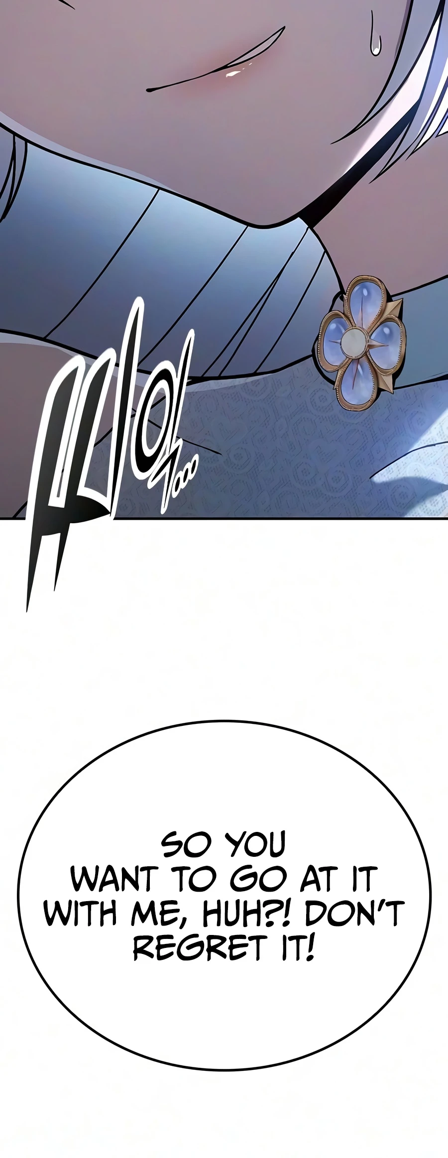 Noble Lady Reformation Guide Chapter 33 Page 9