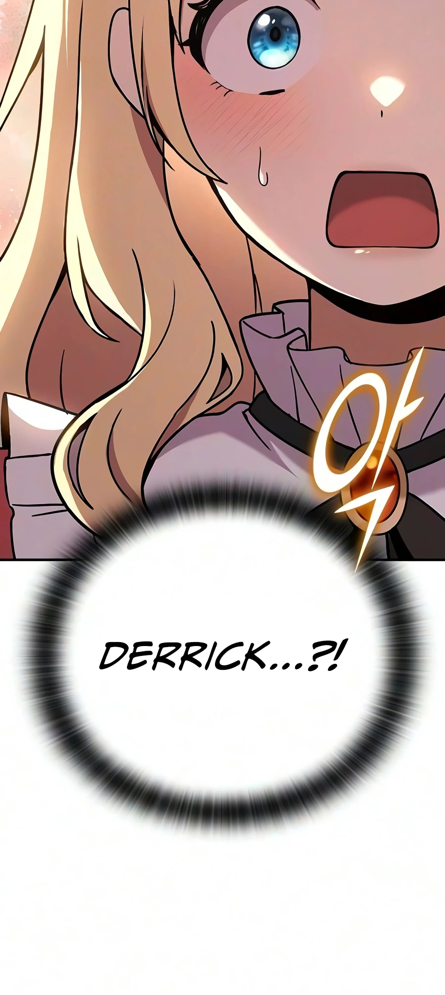 Noble Lady Reformation Guide Chapter 33 Page 19