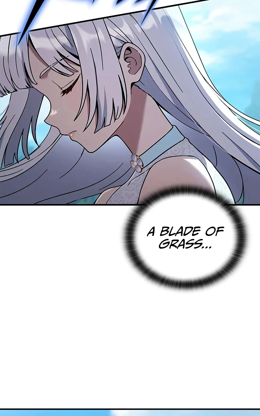 Noble Lady Reformation Guide Chapter 34 Page 15