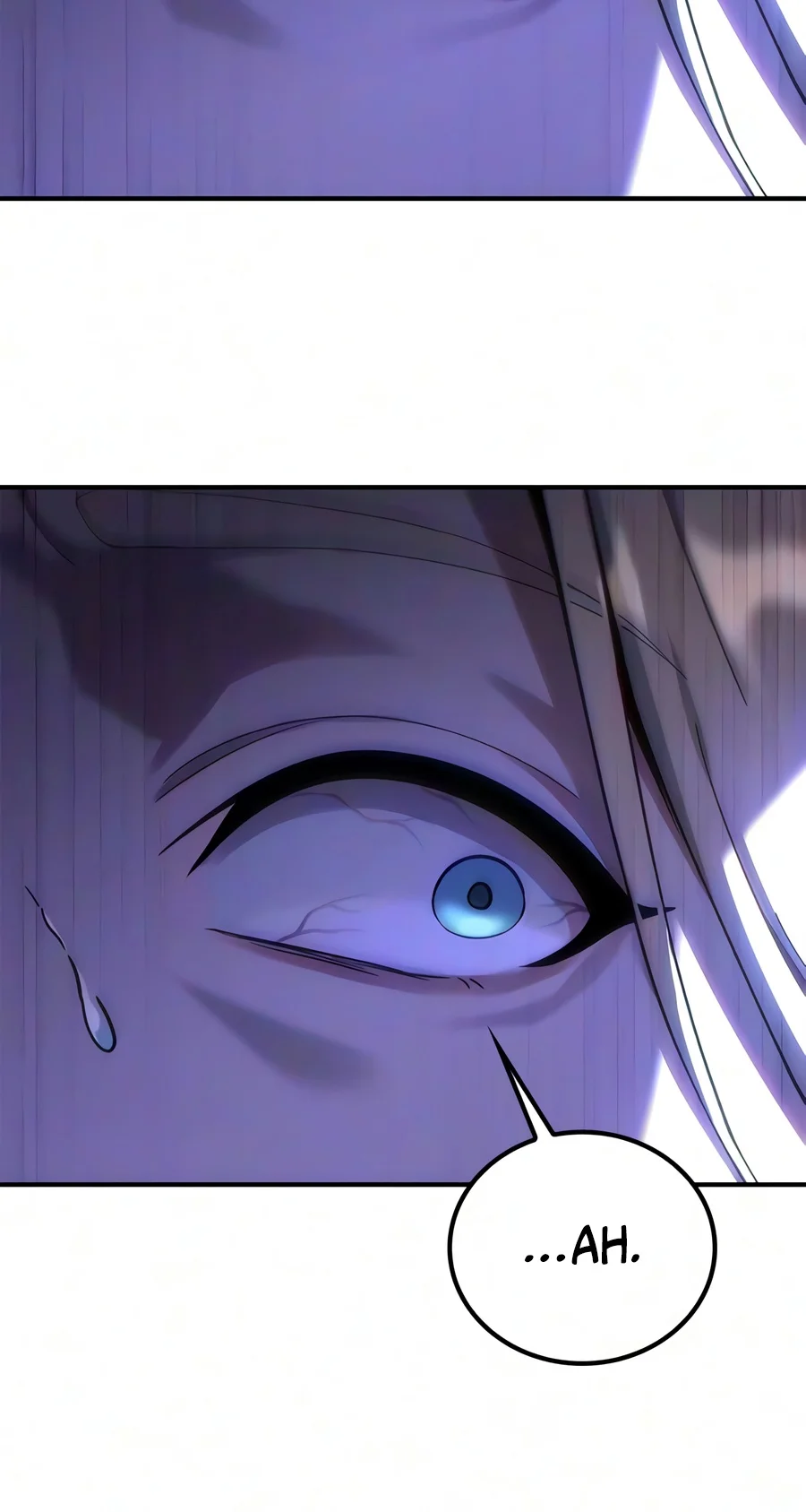 Noble Lady Reformation Guide Chapter 39 Page 4