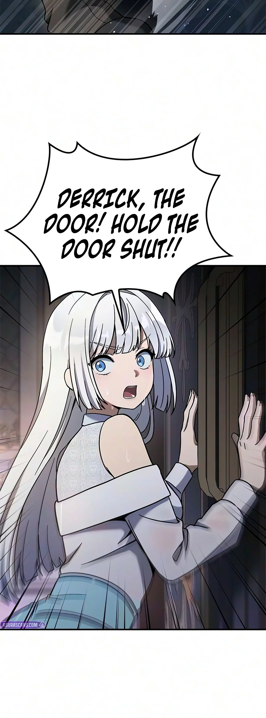 Noble Lady Reformation Guide Chapter 41 Page 19