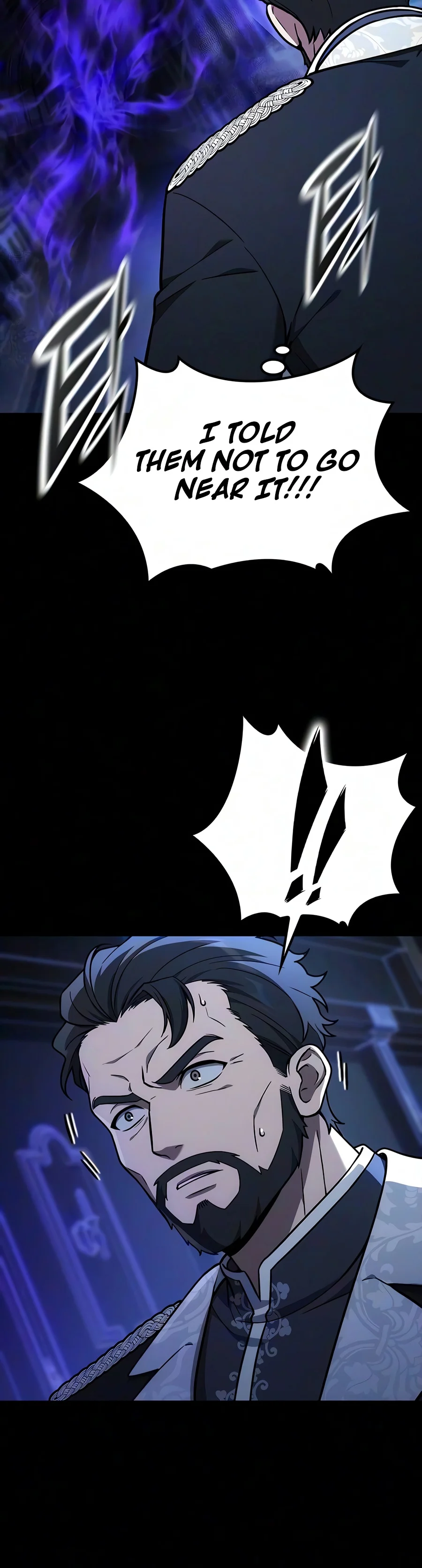 Noble Lady Reformation Guide Chapter 44 Page 5