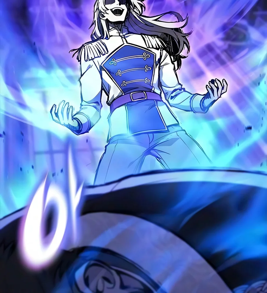 Noble Lady Reformation Guide Chapter 44 Page 11
