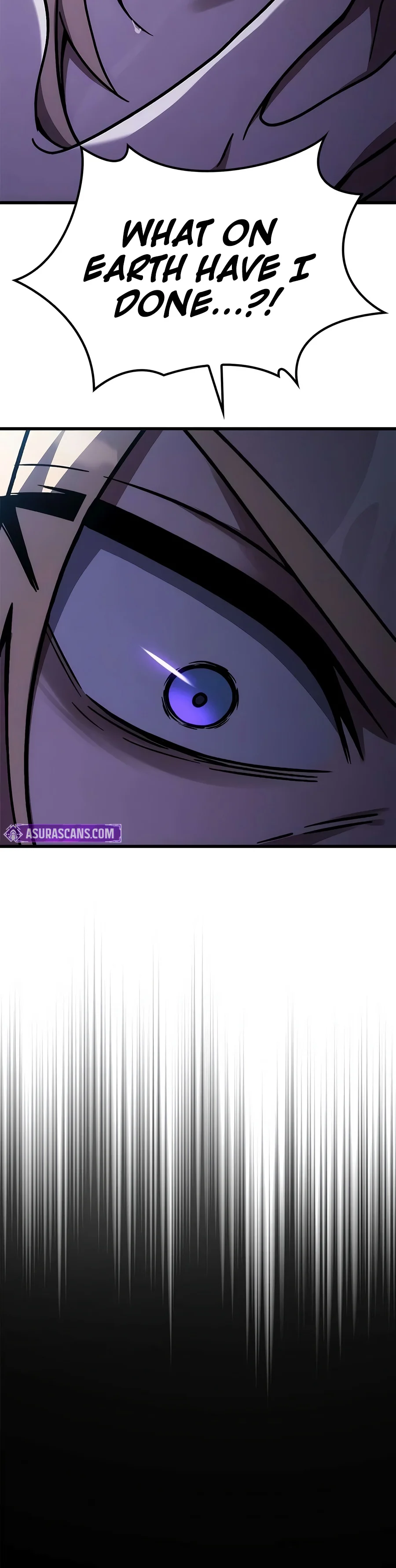 Noble Lady Reformation Guide Chapter 45 Page 3