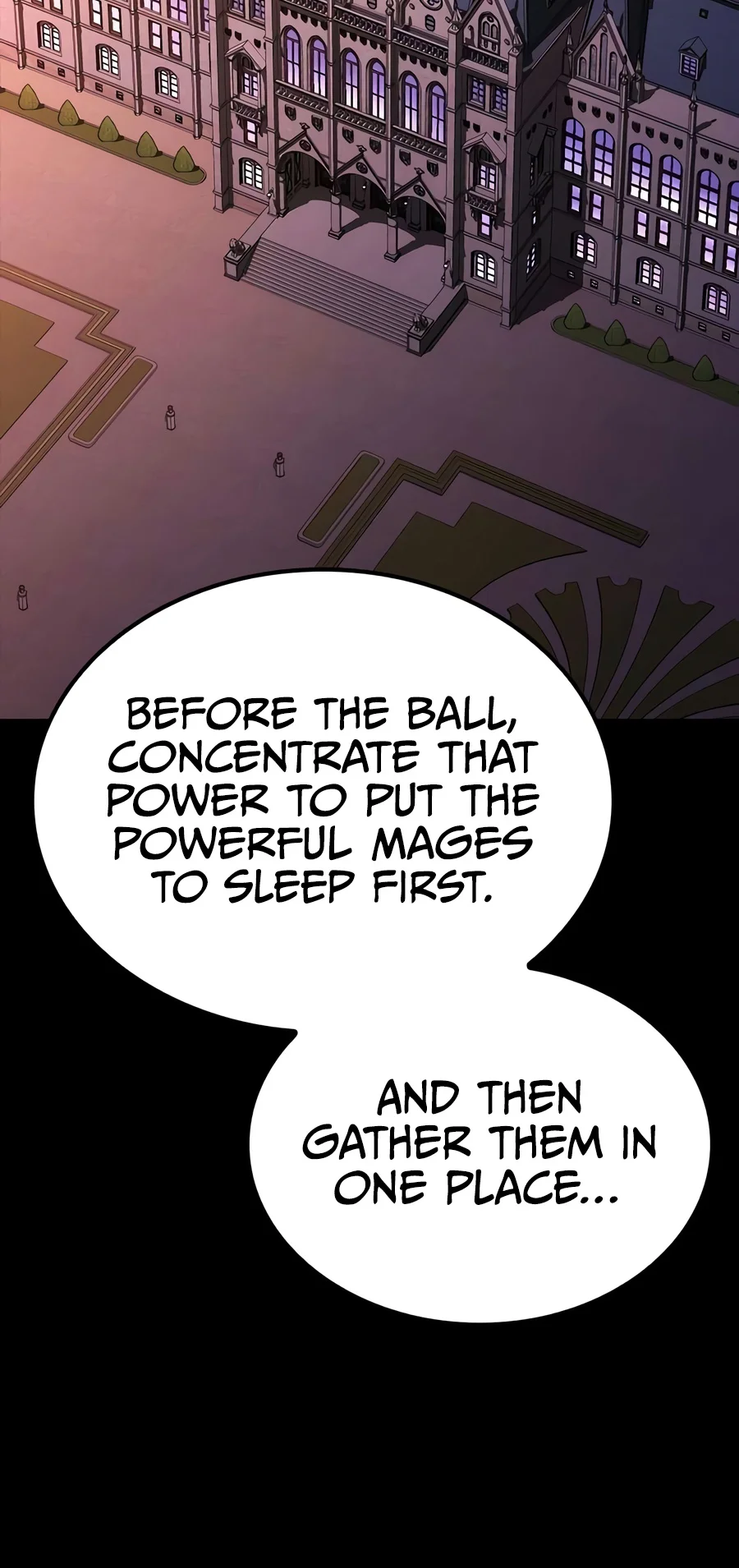Noble Lady Reformation Guide Chapter 45 Page 7