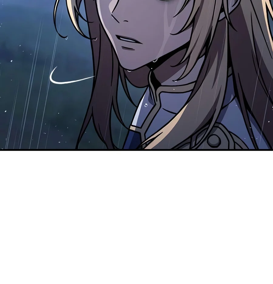 Noble Lady Reformation Guide Chapter 46 Page 3