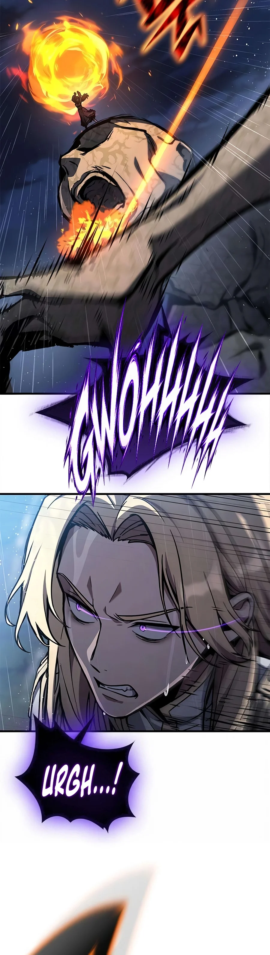 Noble Lady Reformation Guide Chapter 46 Page 5