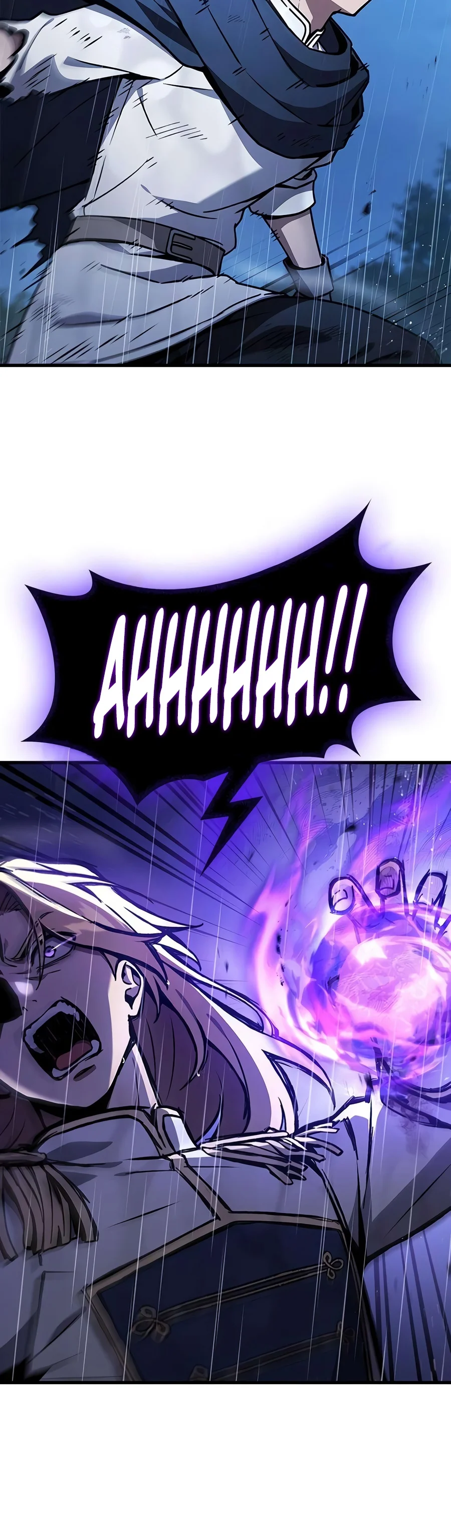Noble Lady Reformation Guide Chapter 46 Page 9