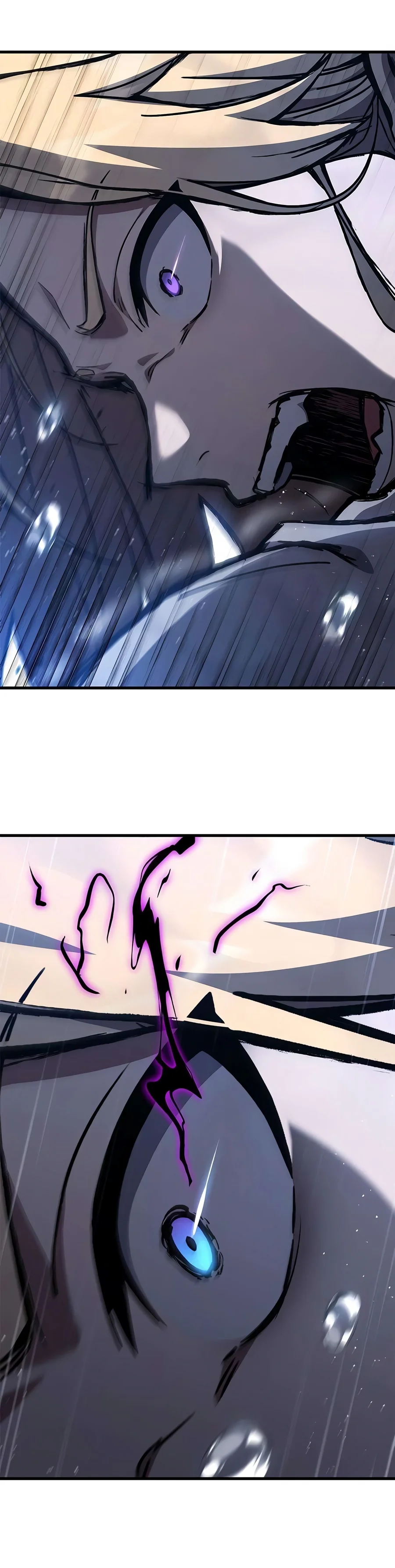 Noble Lady Reformation Guide Chapter 46 Page 11