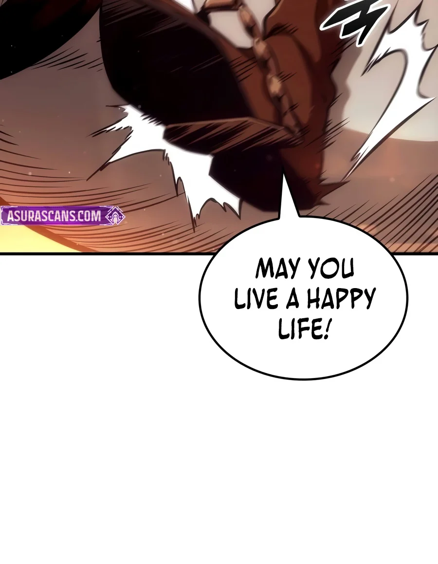 Ode of the Brave Chapter 0.5 Page 5