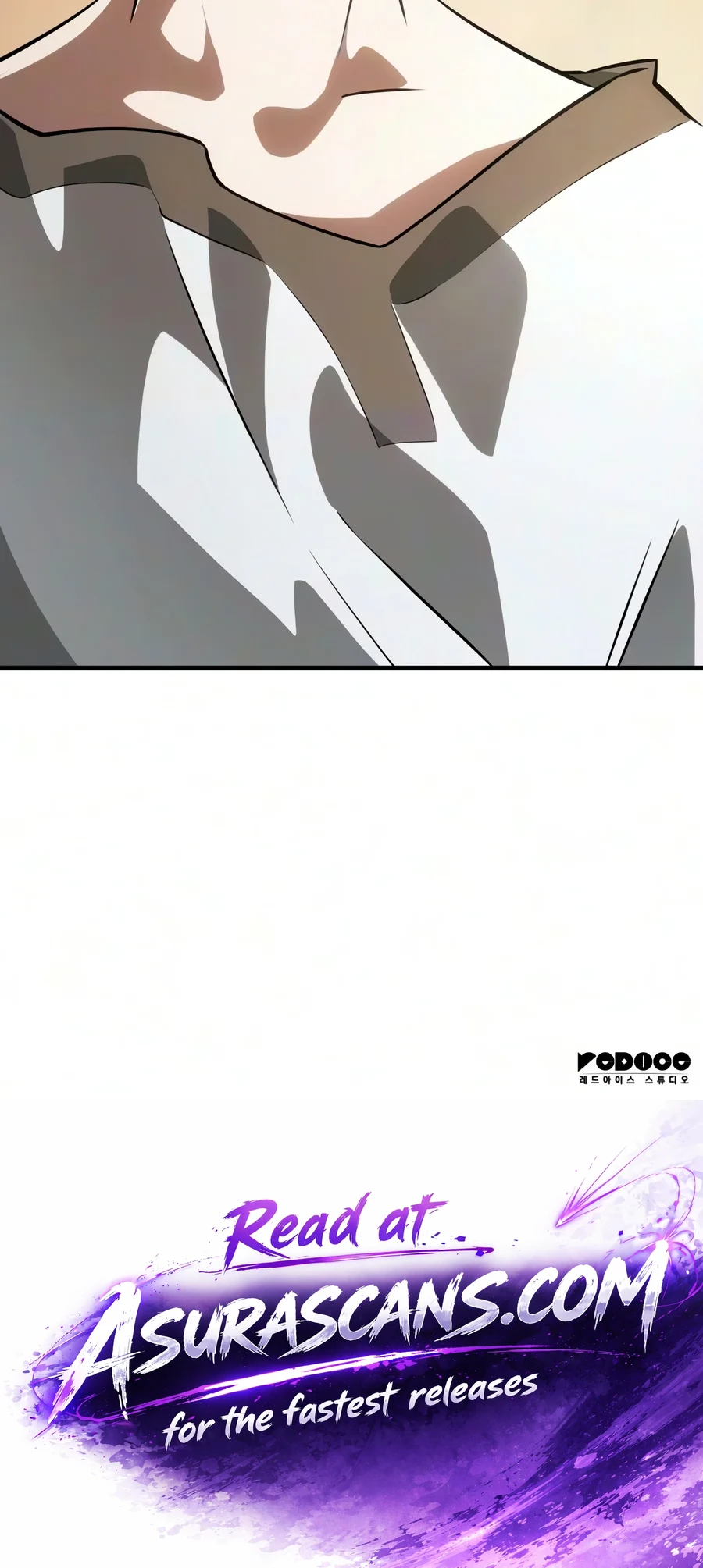 Ode of the Brave Chapter 3 Page 19
