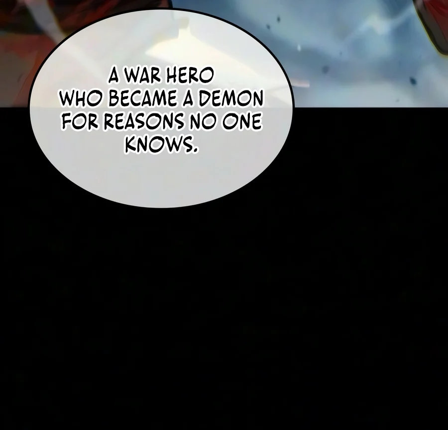 Ode of the Brave Chapter 7 Page 15