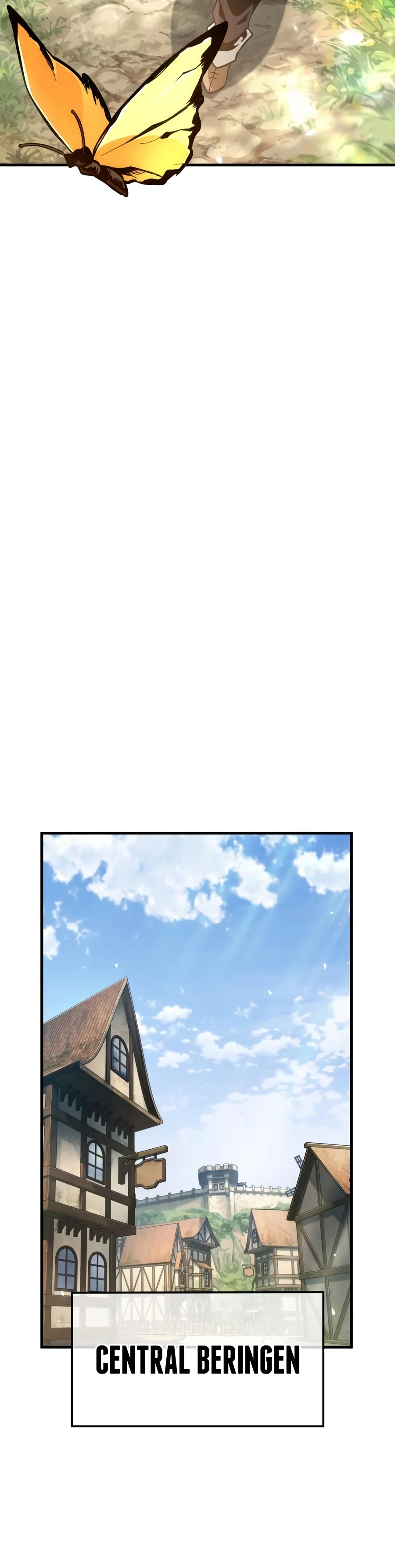 Ode of the Brave Chapter 10 Page 17