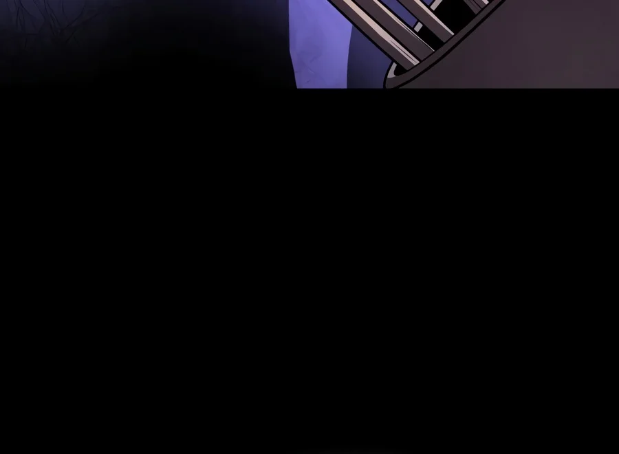 Ode of the Brave Chapter 12 Page 14