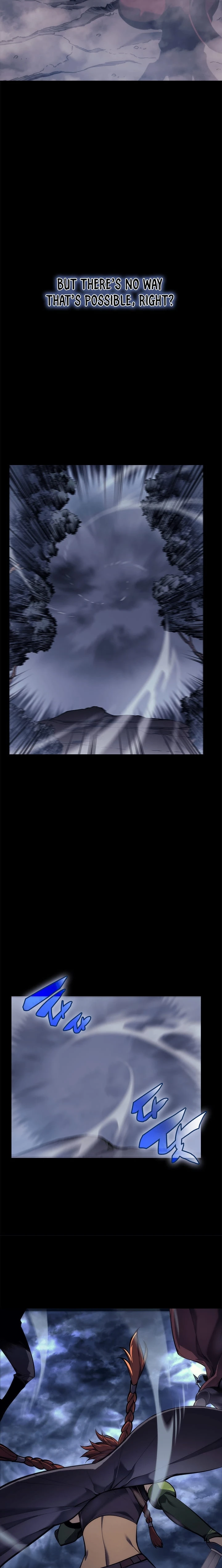 Overgeared Chapter 0 Page 5