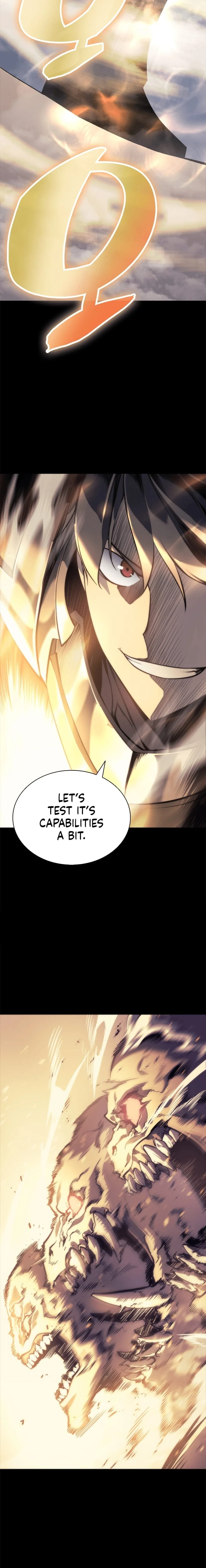 Overgeared Chapter 0 Page 16