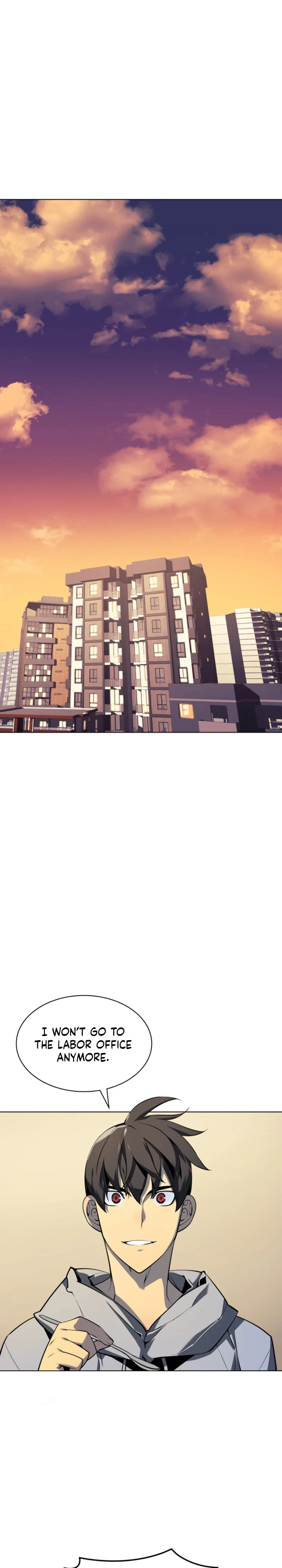 Overgeared Chapter 29 Page 5