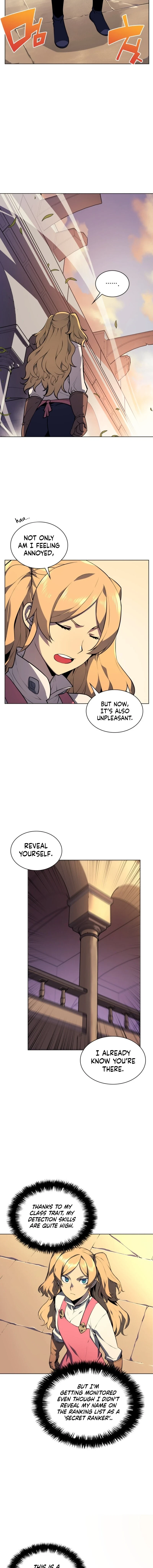 Overgeared Chapter 30 Page 6