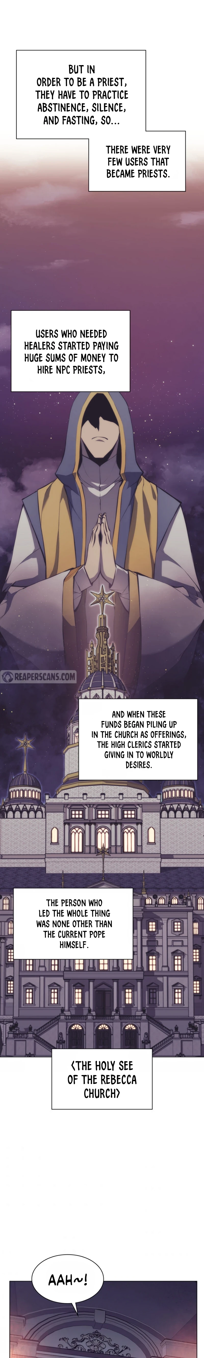 Overgeared Chapter 63 Page 13