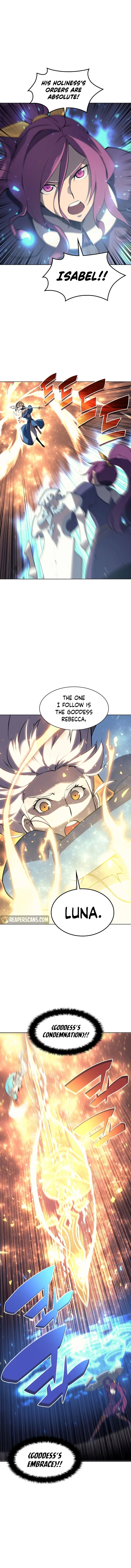 Overgeared Chapter 67 Page 13