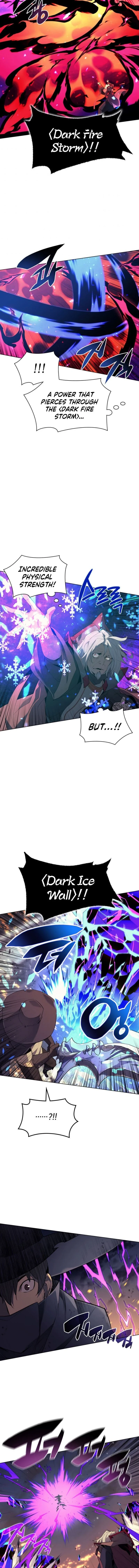 Overgeared Chapter 83 Page 11