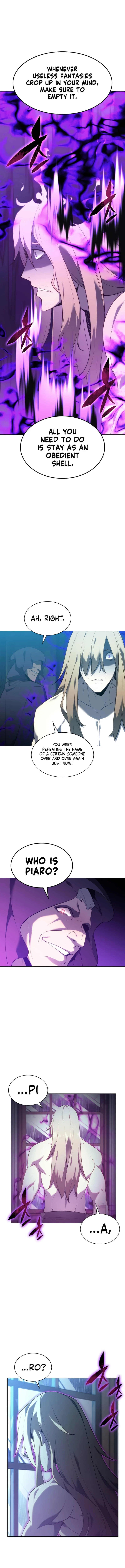 Overgeared Chapter 137 Page 18
