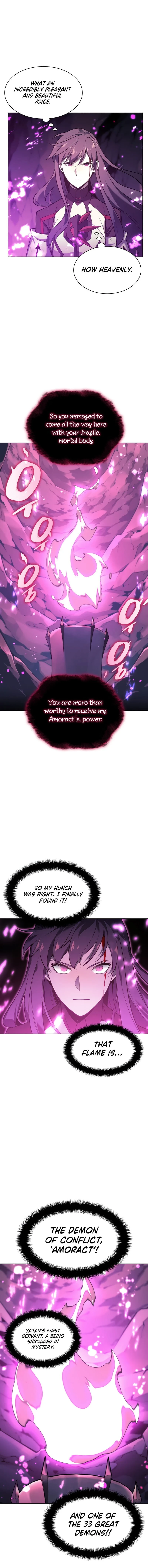 Overgeared Chapter 141 Page 12