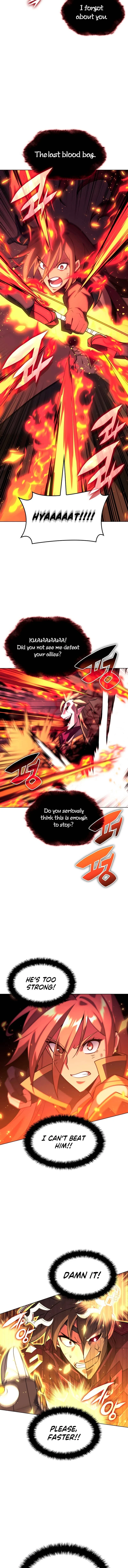 Overgeared Chapter 158 Page 14