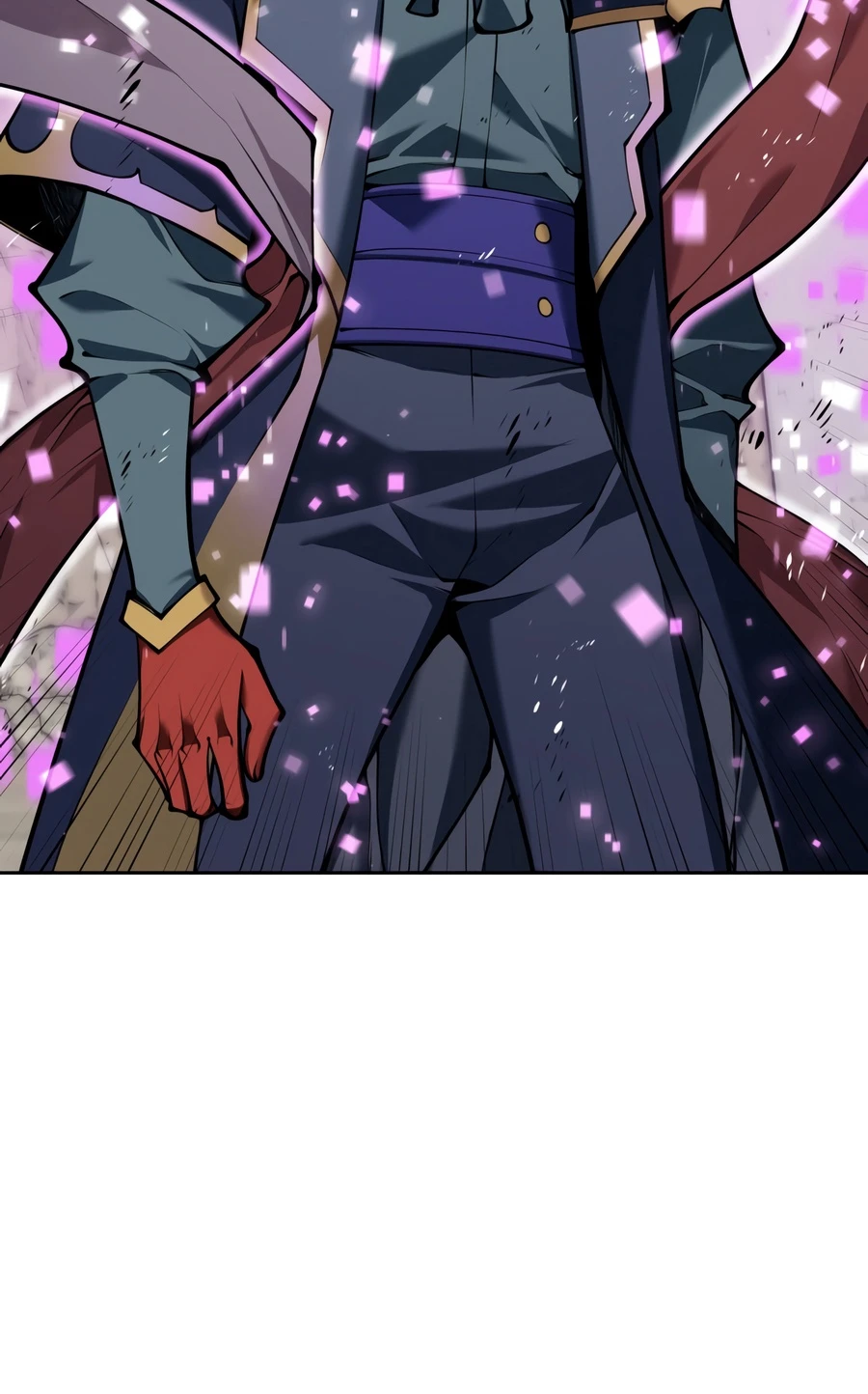 Overgeared Chapter 327 Page 6