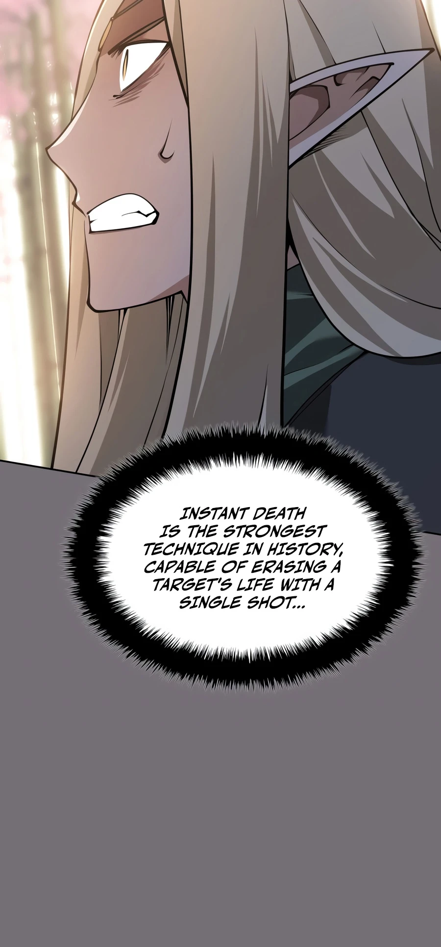 Overgeared Chapter 327 Page 8