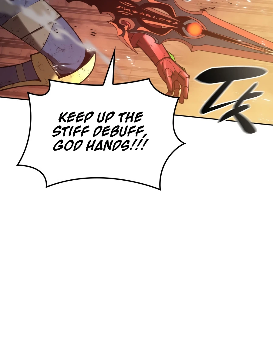Overgeared Chapter 328 Page 16