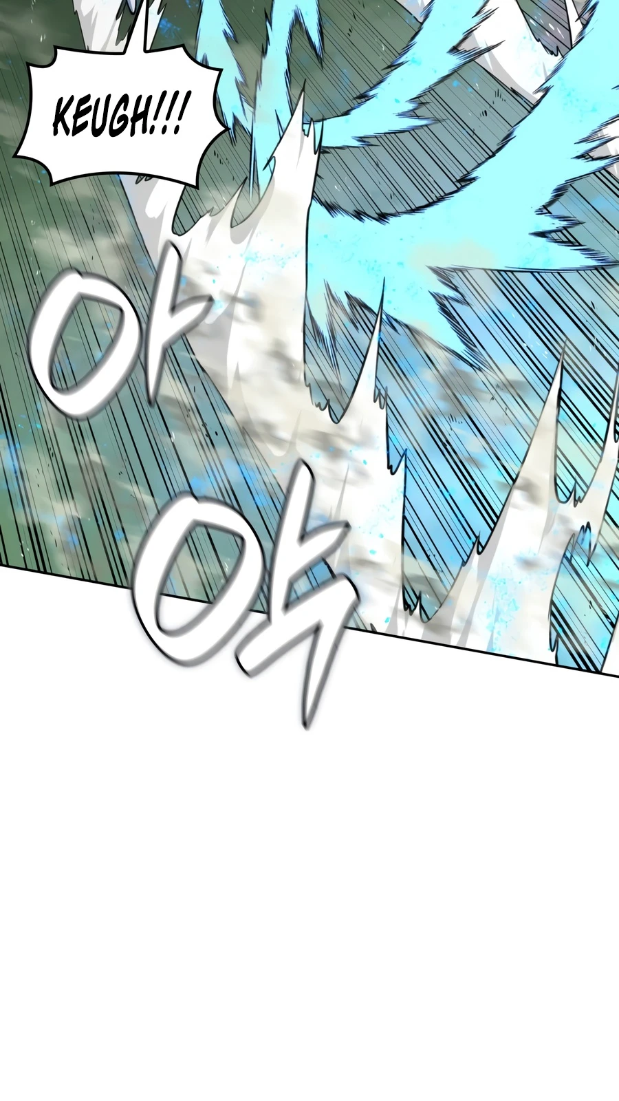 Overgeared Chapter 332 Page 13