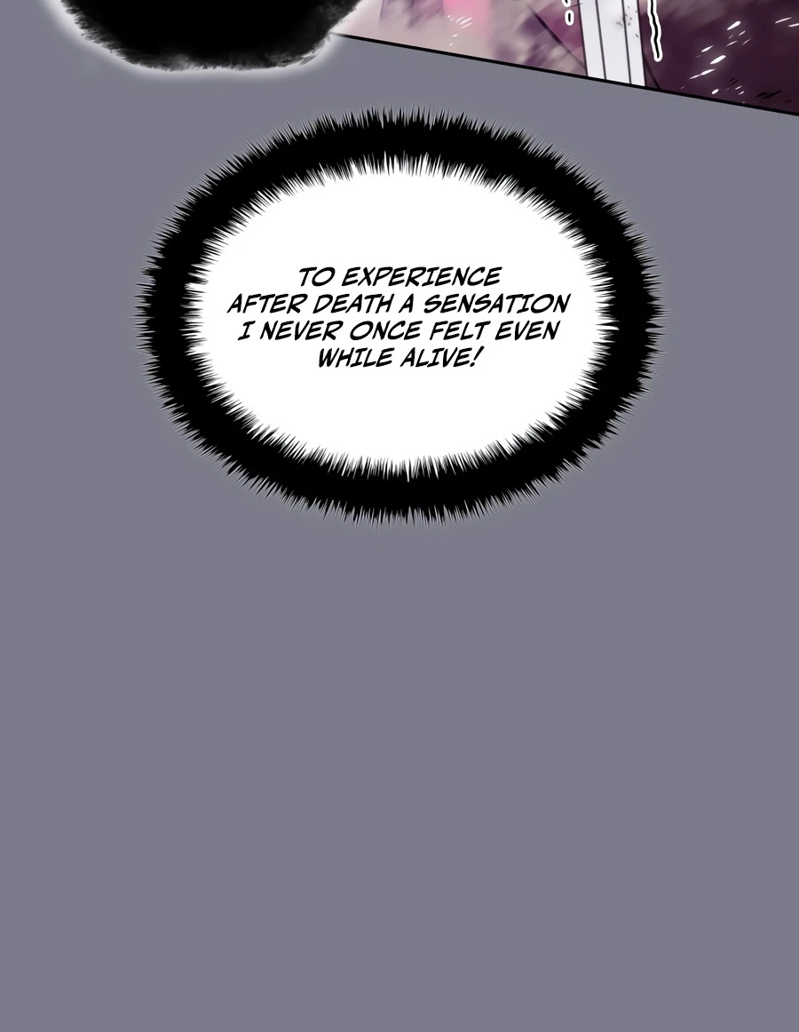 Overgeared Chapter 333 Page 19