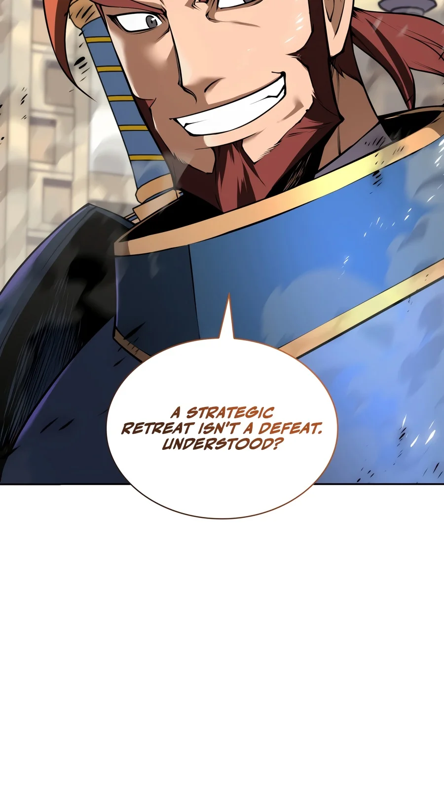 Overgeared Chapter 339 Page 17