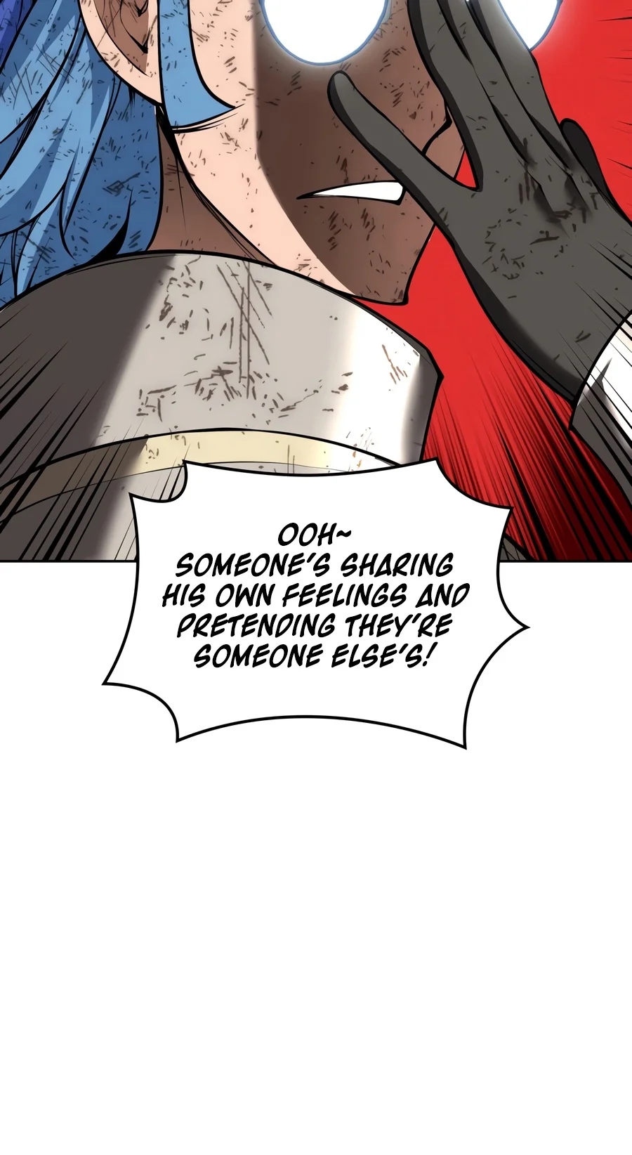 Overgeared Chapter 340 Page 9