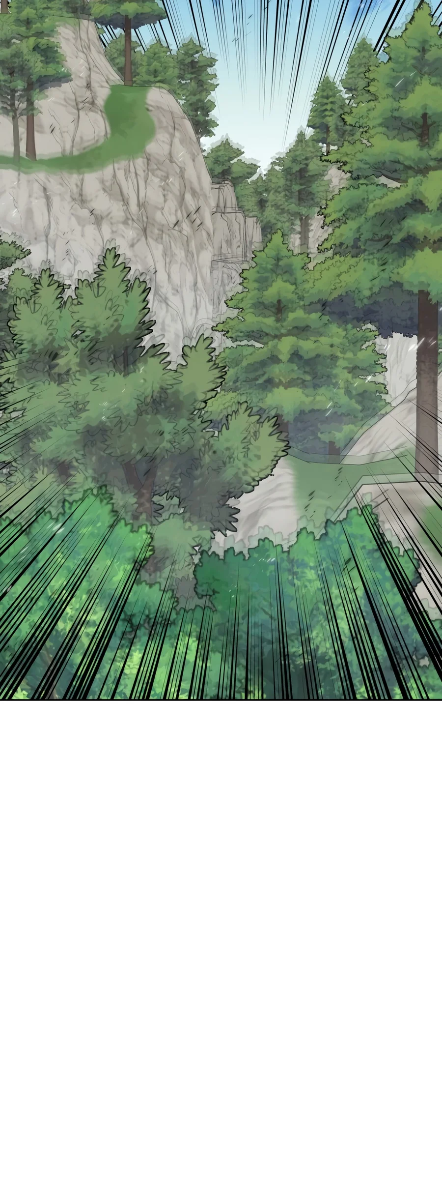 Overgeared Chapter 341 Page 3