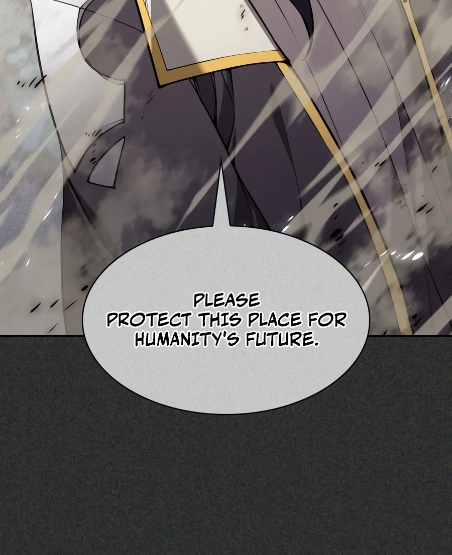 Overgeared Chapter 341 Page 7