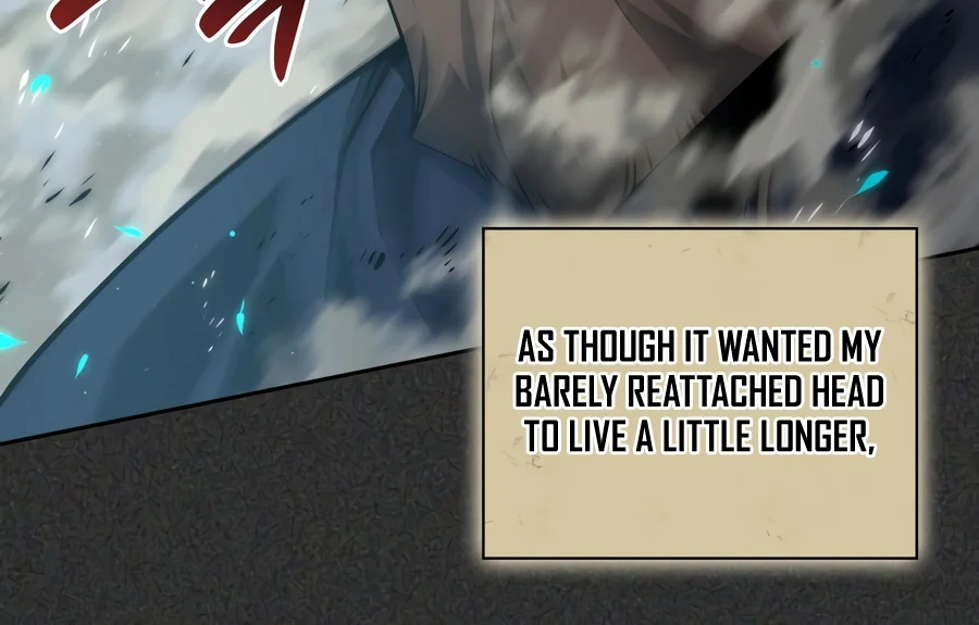 Overgeared Chapter 341 Page 9