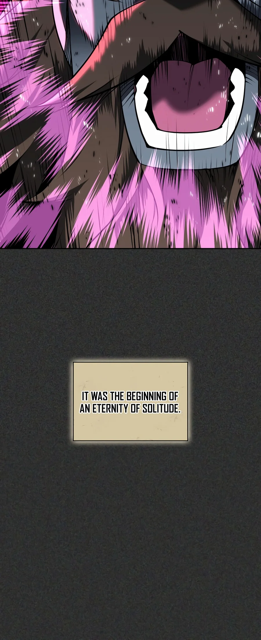 Overgeared Chapter 341 Page 11