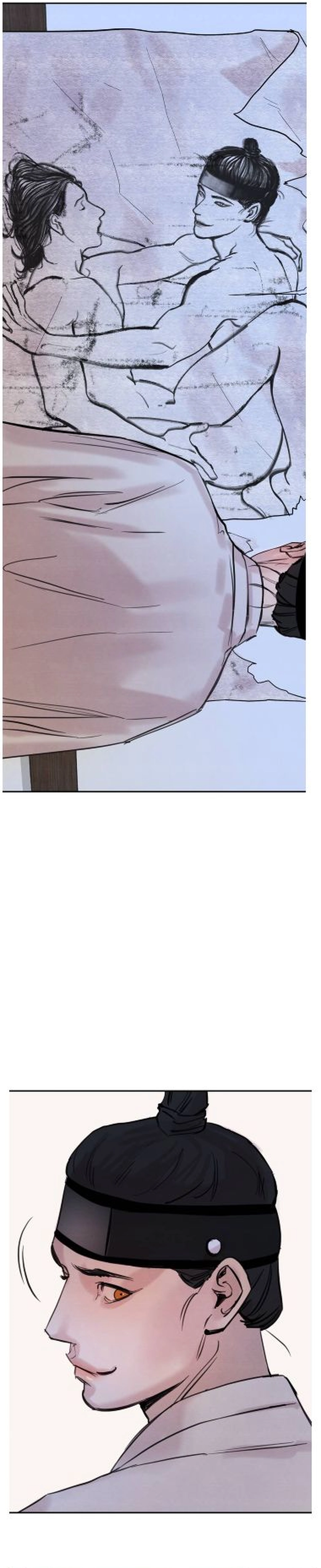 Painter of the Night Chapter 2 Page 24