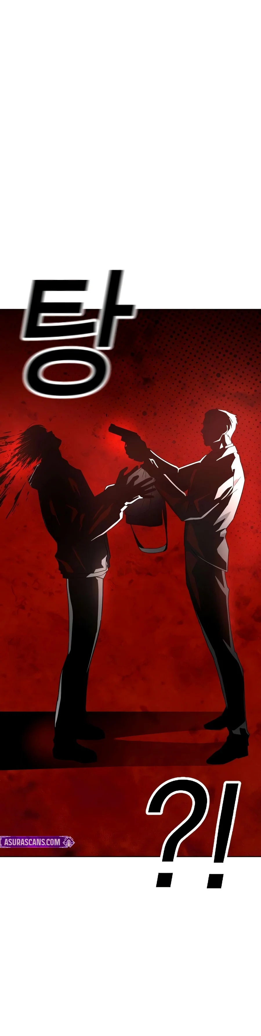Pick Up a Grimoire, Become a Mage Chapter 4 Page 3