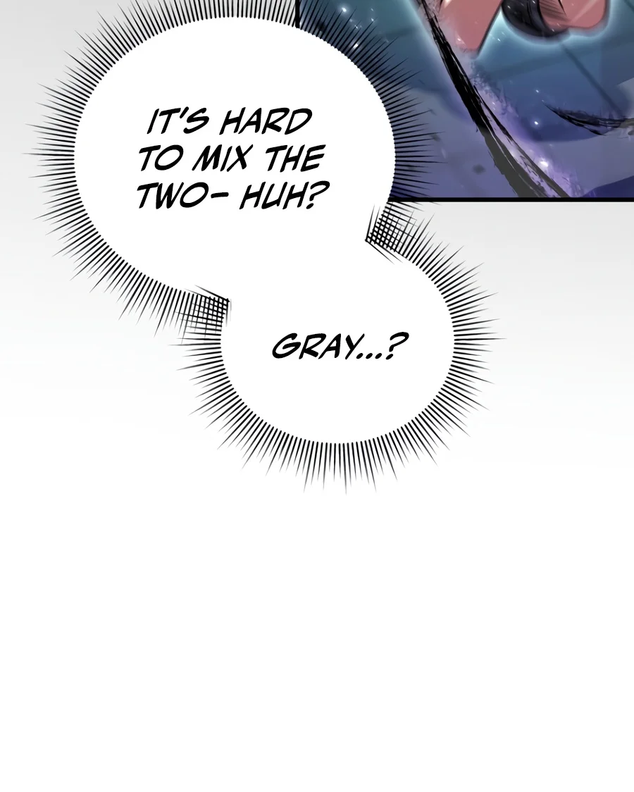 Player Who Returned 10,000 Years Later Chapter 161 Page 3
