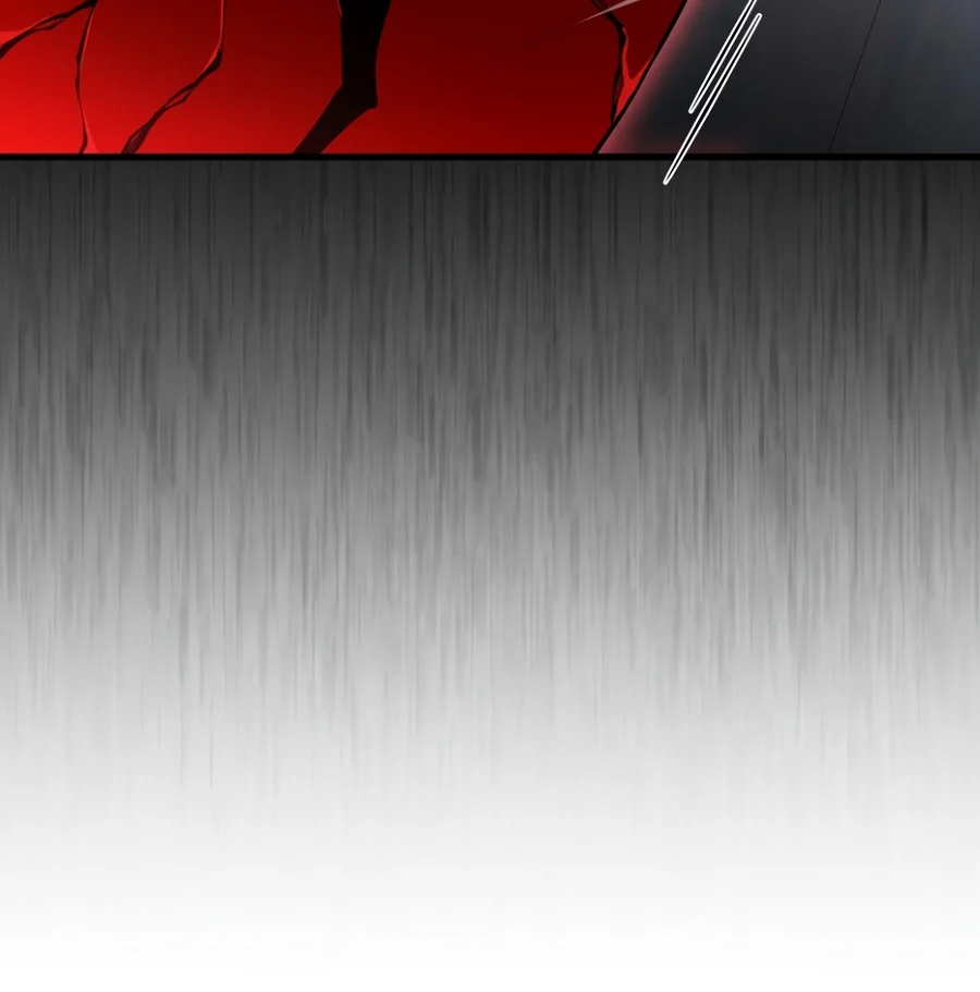 Player Who Returned 10,000 Years Later Chapter 161 Page 15