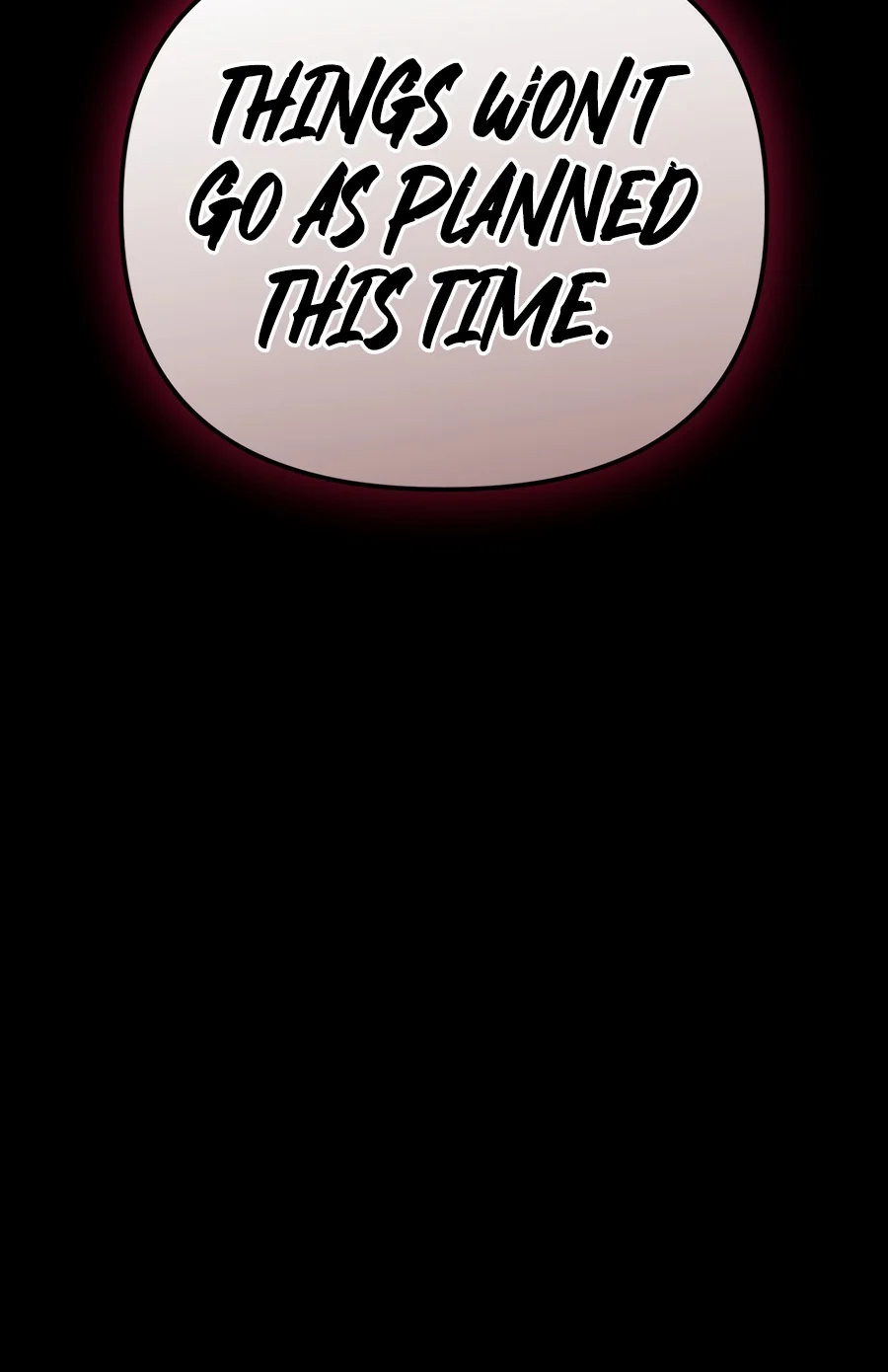 Player Who Returned 10,000 Years Later Chapter 161 Page 17
