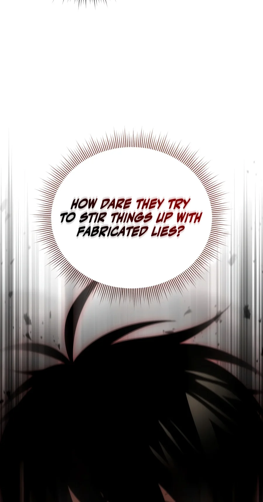 Player Who Returned 10,000 Years Later Chapter 162 Page 7