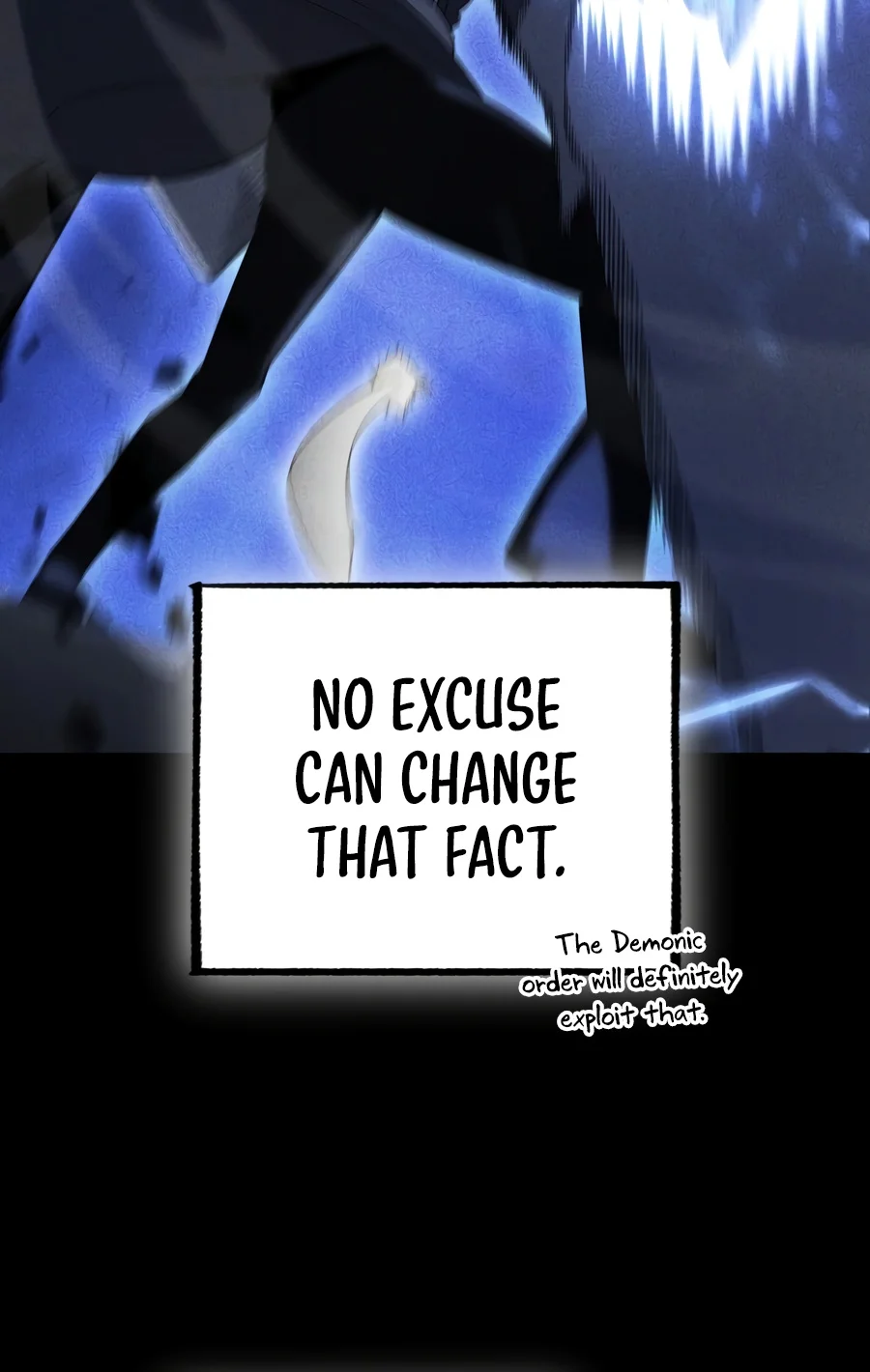 Player Who Returned 10,000 Years Later Chapter 162 Page 9