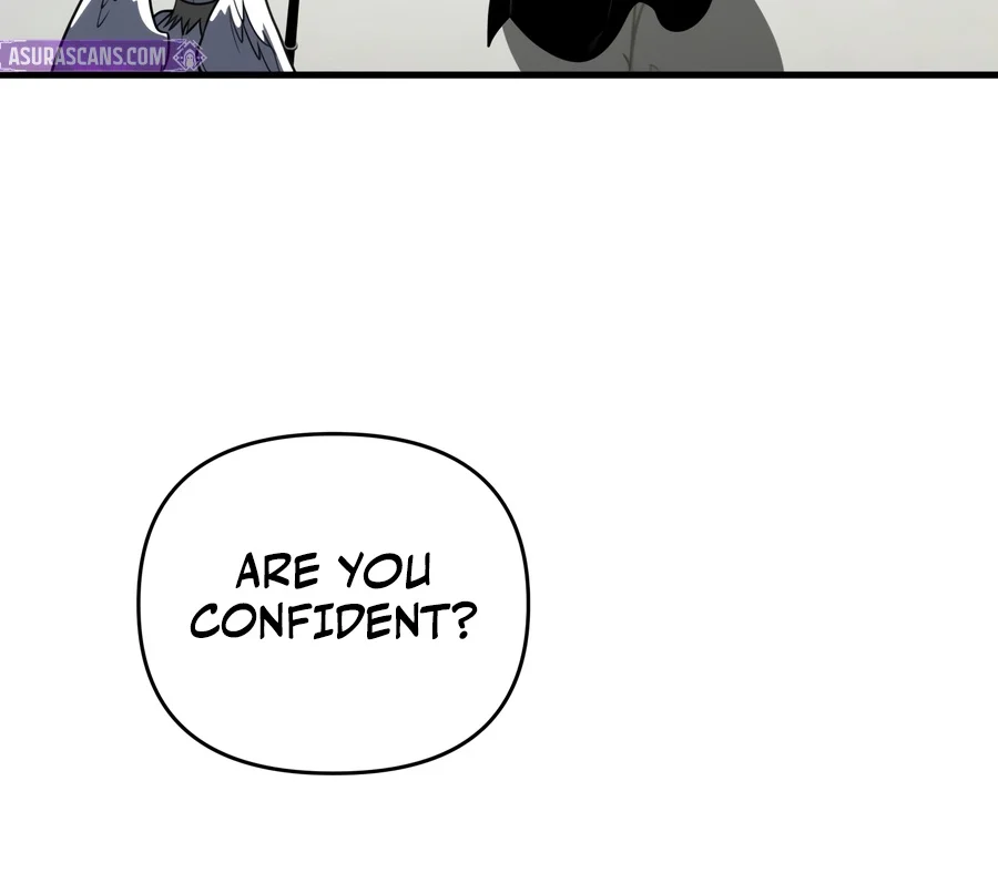 Player Who Returned 10,000 Years Later Chapter 163 Page 8