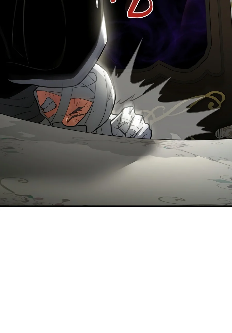 Player Who Returned 10,000 Years Later Chapter 163 Page 12
