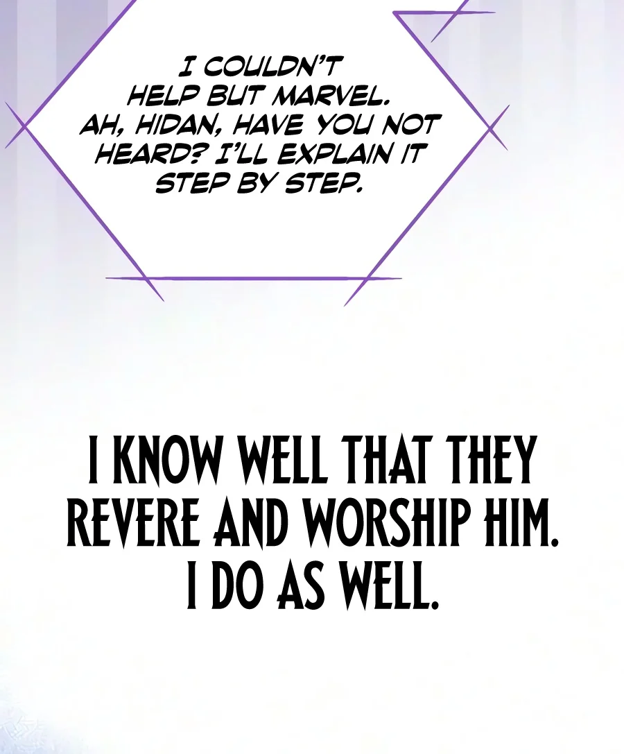 Raising Villains the Right Way Chapter 51 Page 3